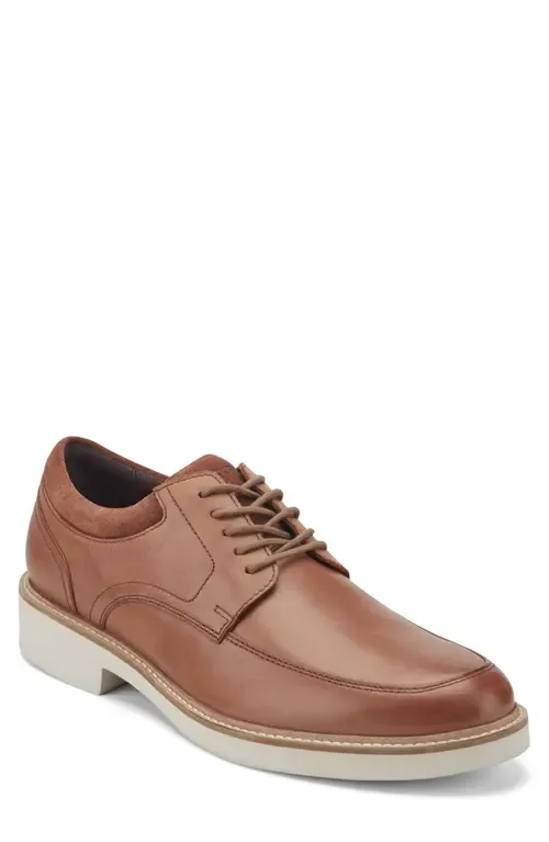 Macnab Derby - Wide Width Available