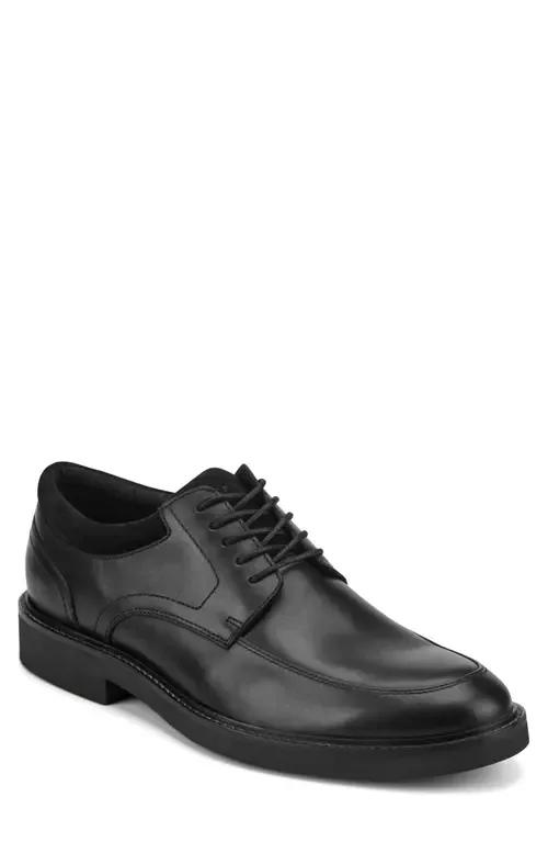 Macnab Derby - Wide Width Available