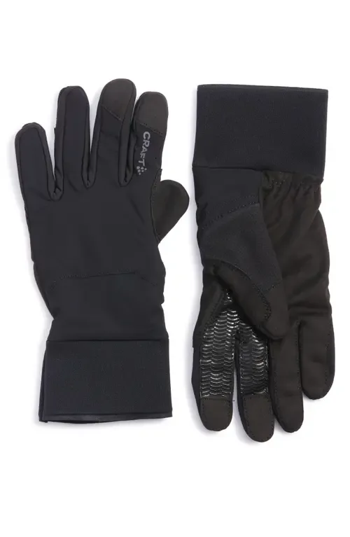 ADV Speed Gloves