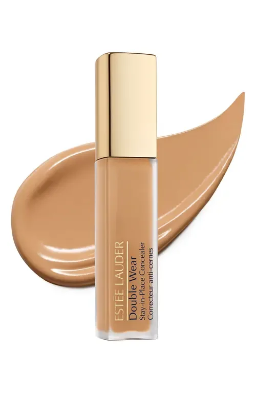 Double Wear Stay-in-Place 24-Hour Concealer in 4W by Estée Lauder