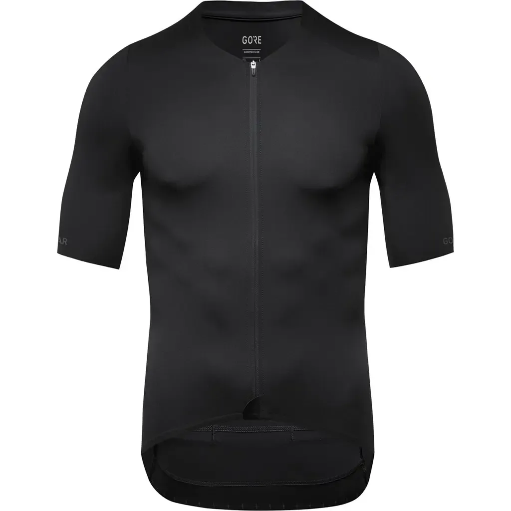 Distance Jersey by GOREWEAR