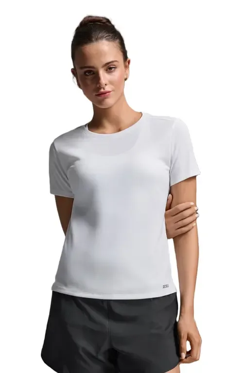 Aero Tee by 2XU