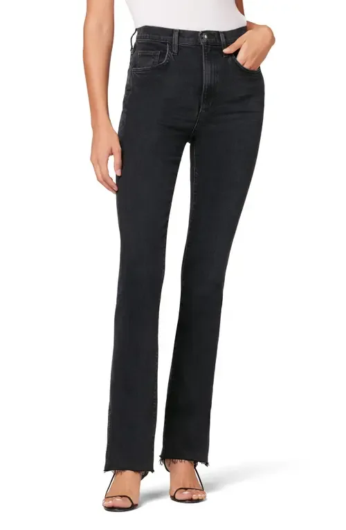 The Valentina Super High Waist Jeans