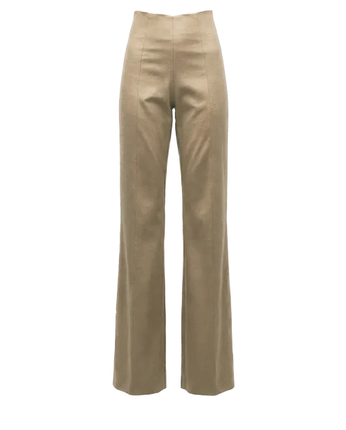 Paris Pant by Alyson Eastman