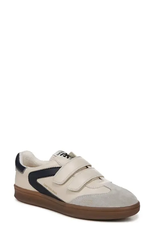 Talia Sneaker by Sam Edelman