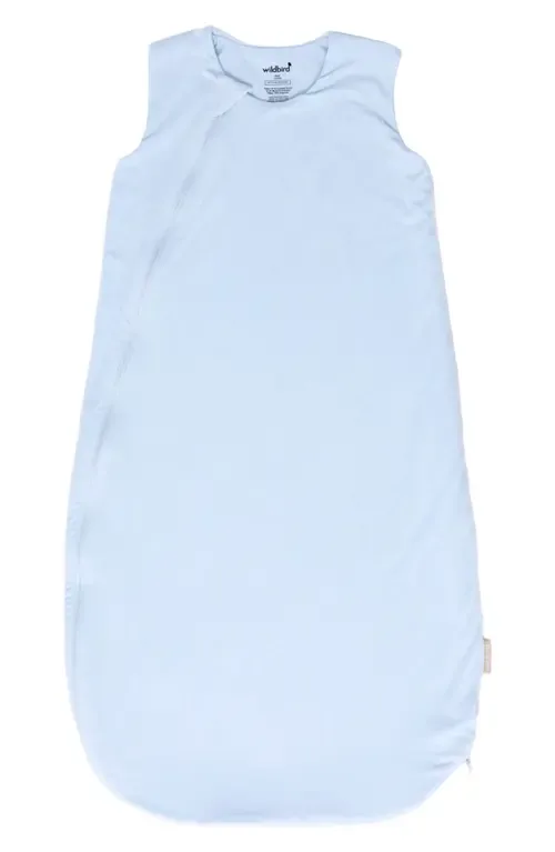 CloudBlend 2.5 TOG Sleep Sack by WILDBIRD