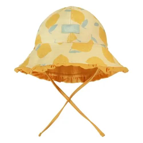 Reversible Sun Hat by UV Skinz