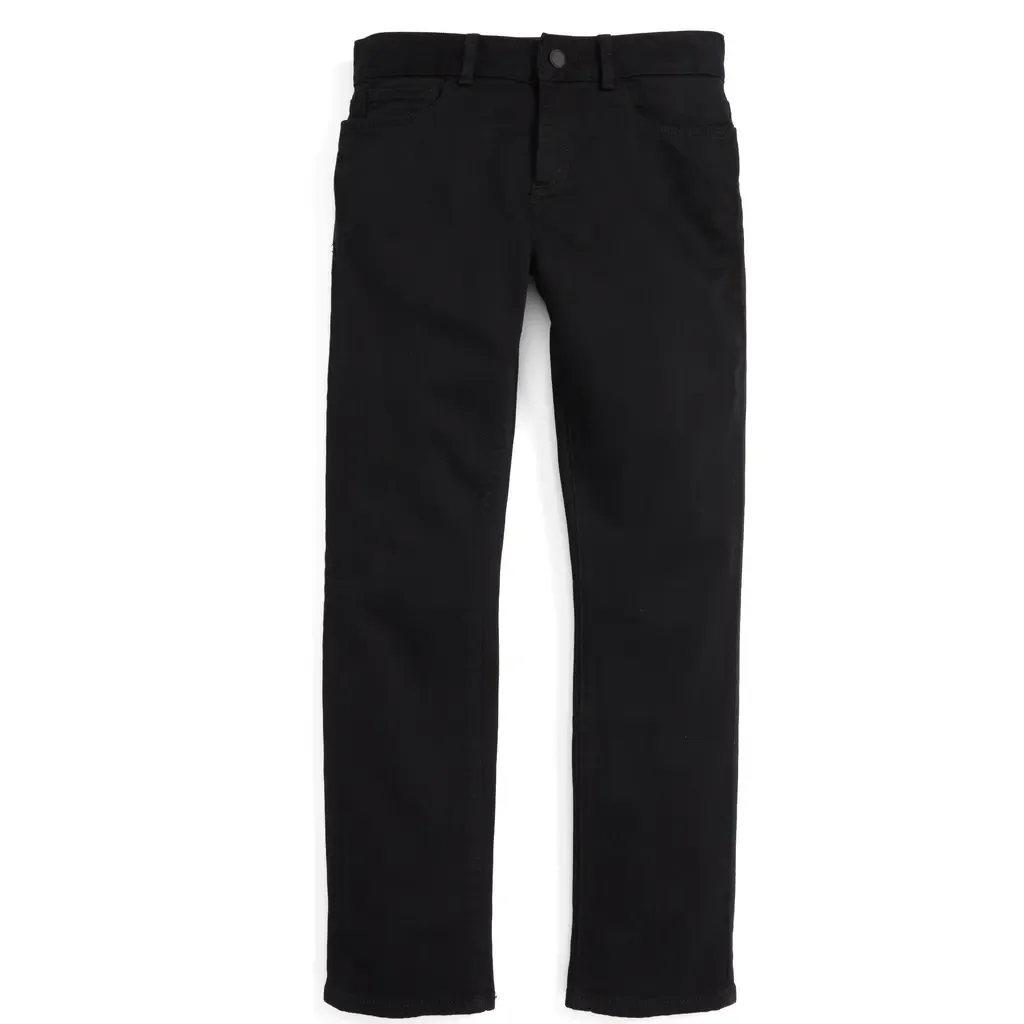 Brady Slim Fit Jeans by DL1961