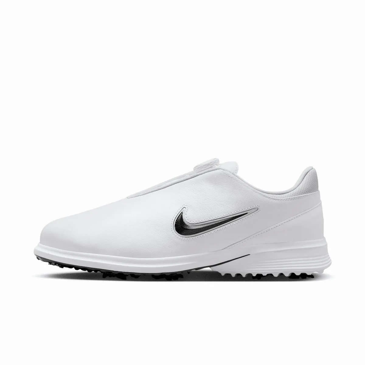 Victory Tour BOA Golf Shoes by Nike