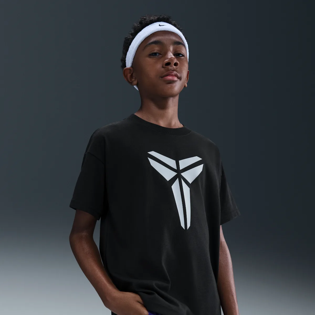 Kobe Dri-FIT Max90 T-Shirt by Nike