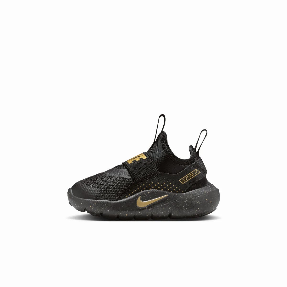 Flex Runner 4 Shoes by Nike