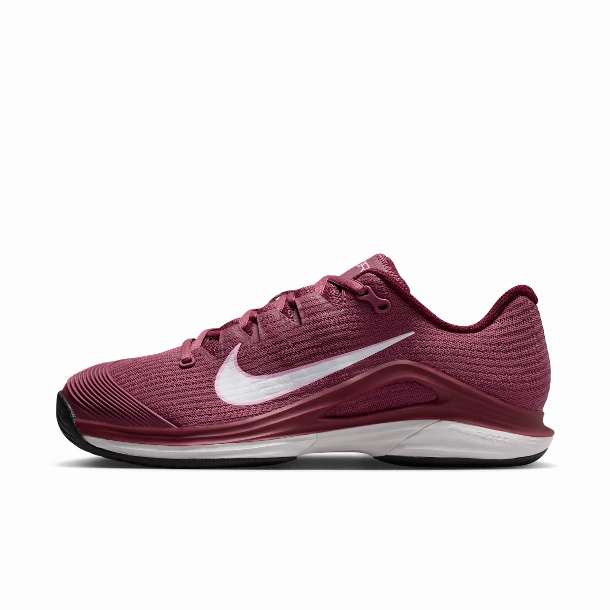 Vapor Hard Court Tennis Shoes by Nike