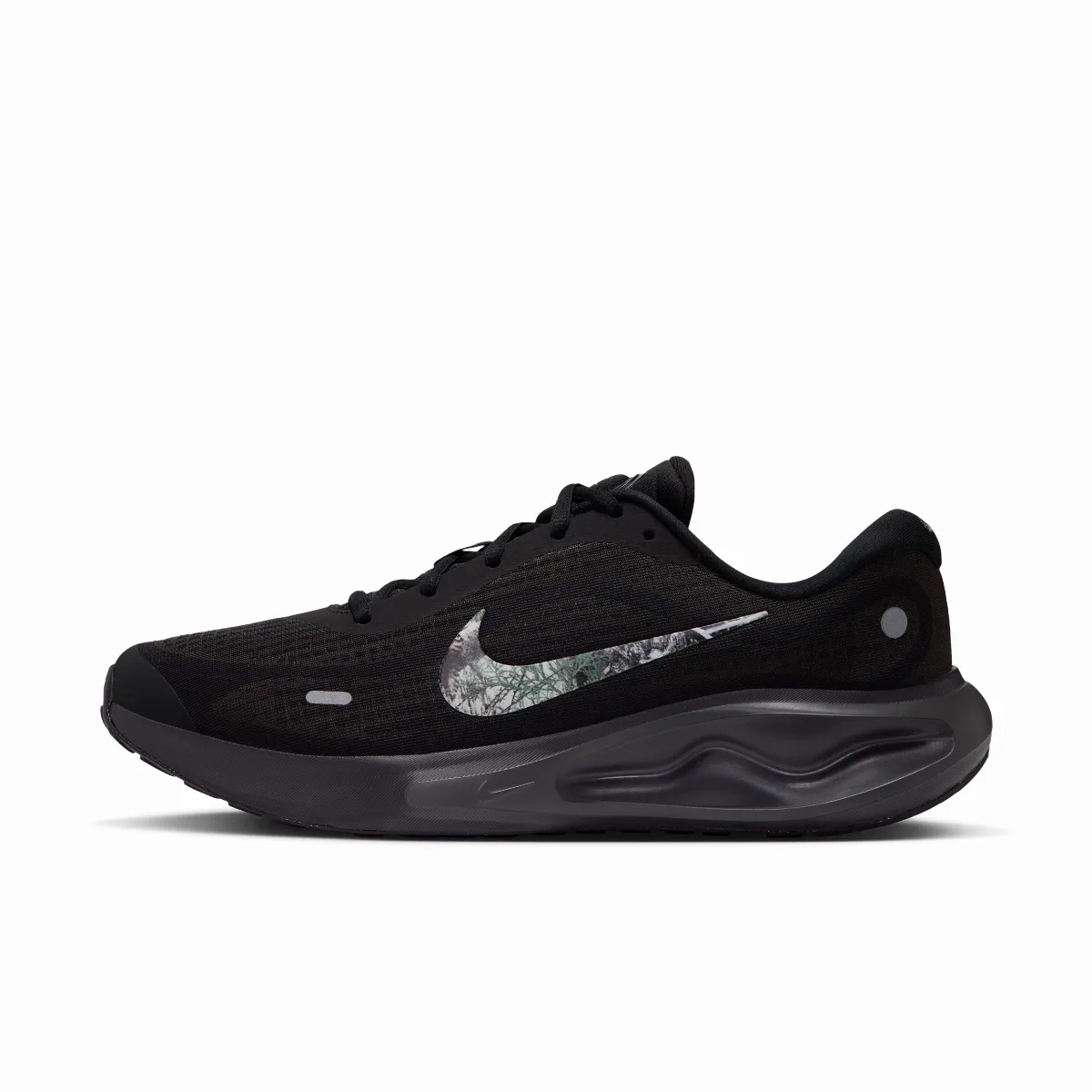 Journey Run Realtree® Road Running Shoes by Nike