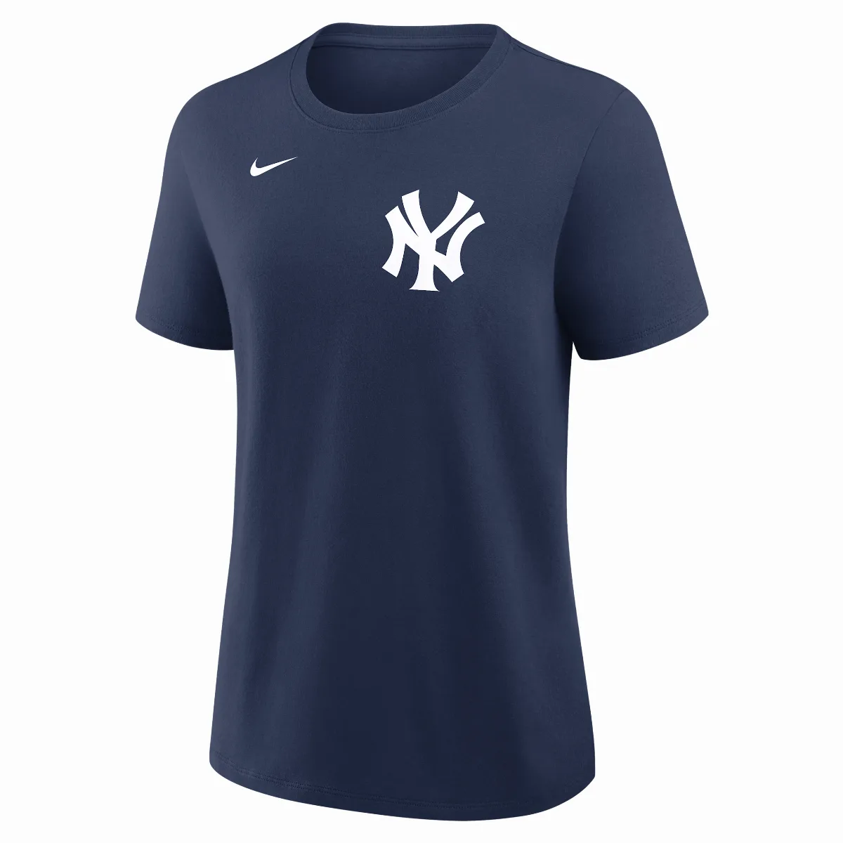 Max Fried New York Yankees MLB T-Shirt by Nike