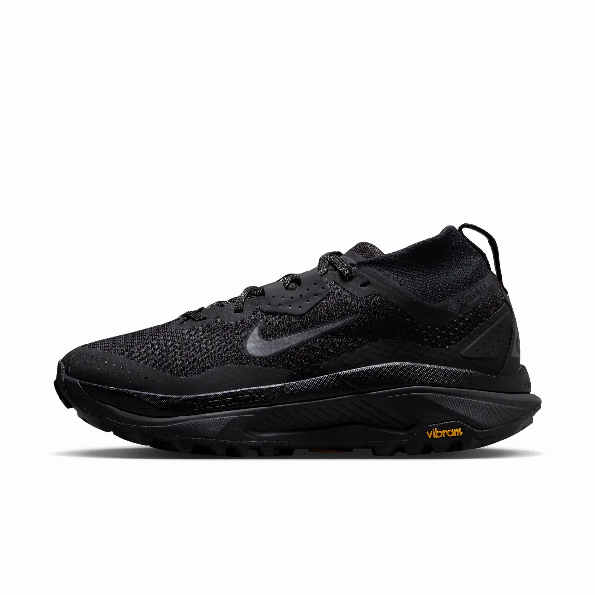 ACG Zegama Trail Gore-Tex Waterproof Trail Running Shoes by Nike