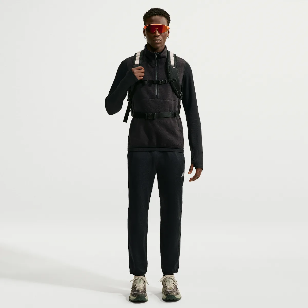 ACG Wolf Grid Therma-FIT Hiking Pants by Nike