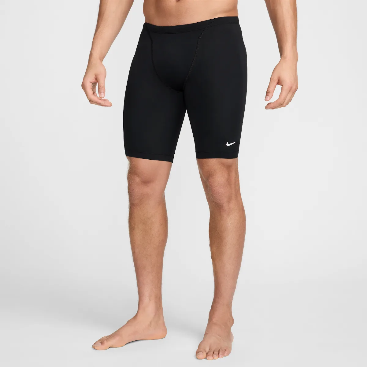 Swim HydraStrong Essential Jammer by Nike