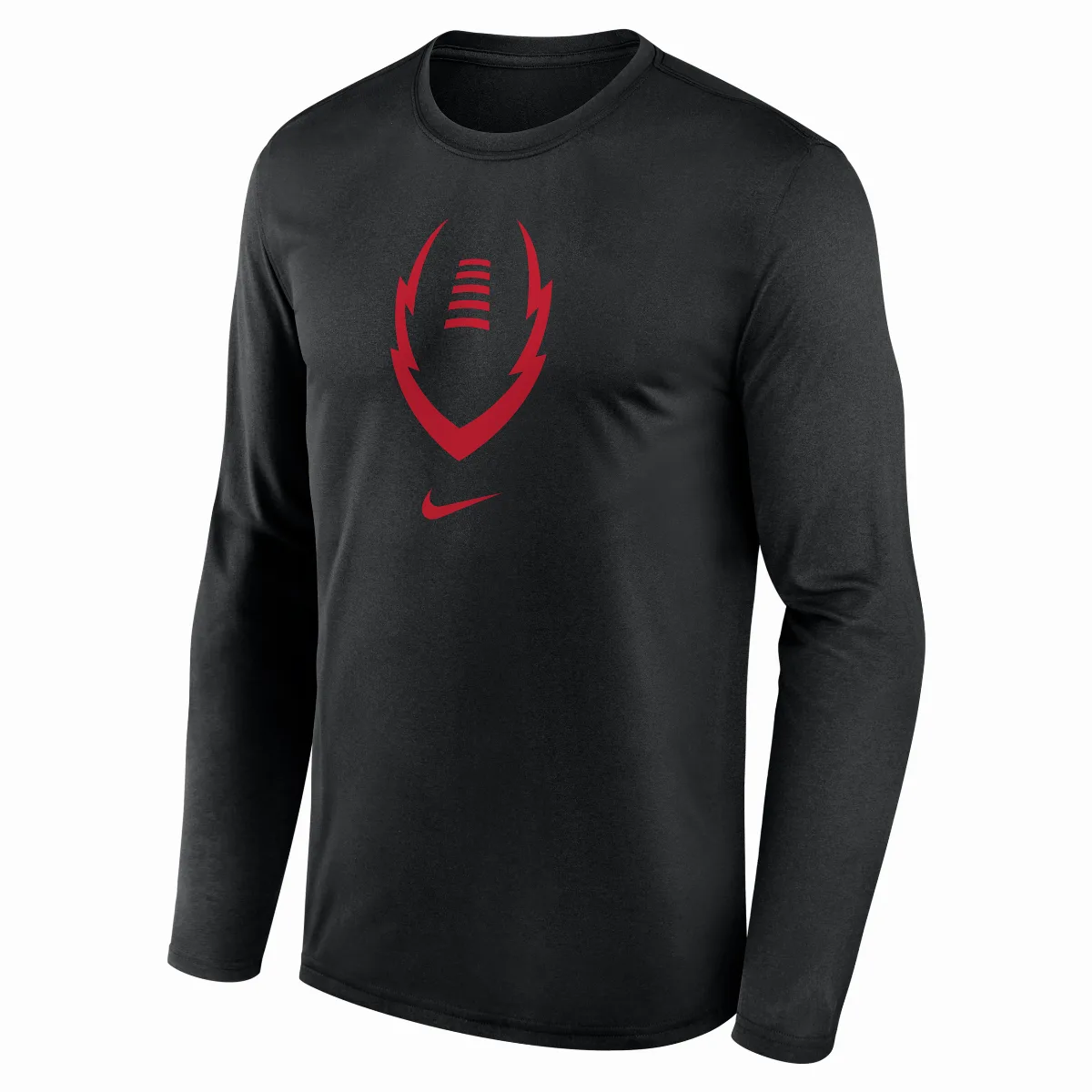 Legend Football Dri-FIT T-Shirt by Nike