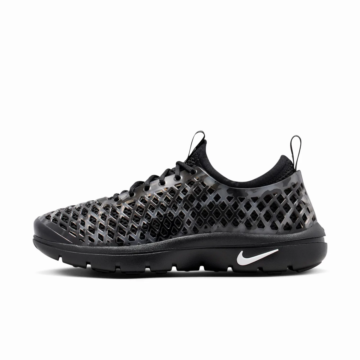 Rejuven8 Run Shoes by Nike