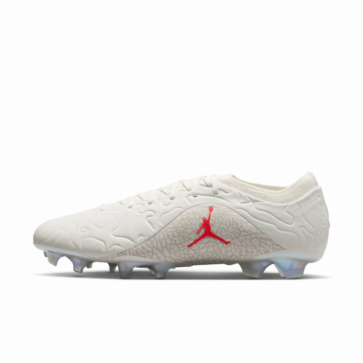 Jordan Tiempo Maestro Elite SE Firm-Ground Low-Top Soccer Cleats by Jordan