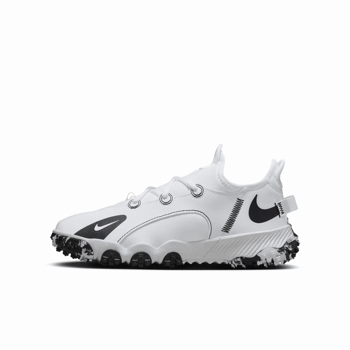 Future Field Cleats by Nike
