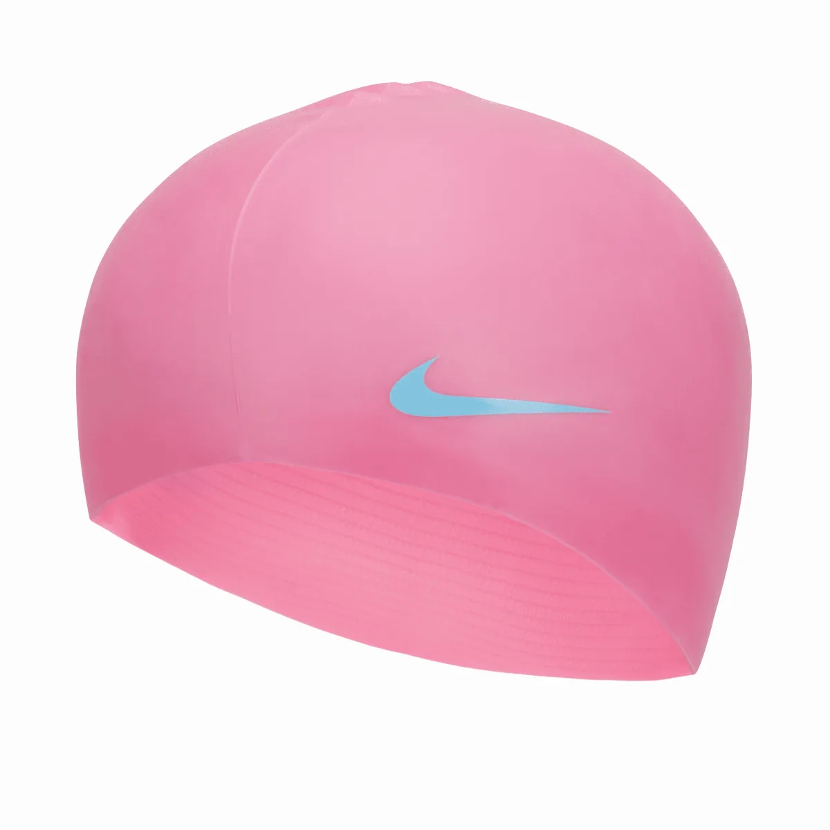 Swim Silicone Cap by Nike
