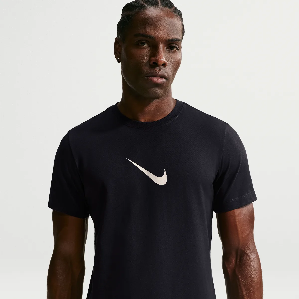 Giannis T-Shirt by Nike