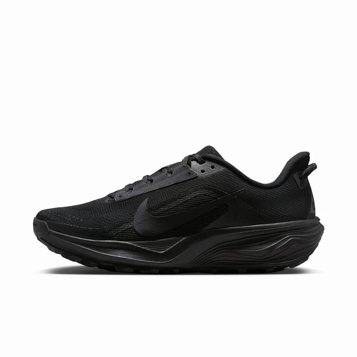ACG Pegasus Trail Trail Running Shoes