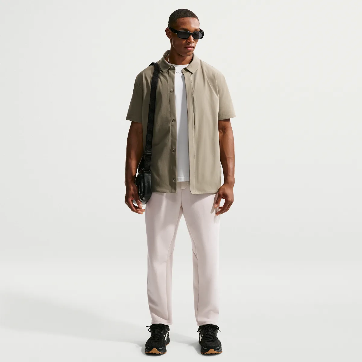 24.7 ImpossiblySoft Dri-FIT Pants