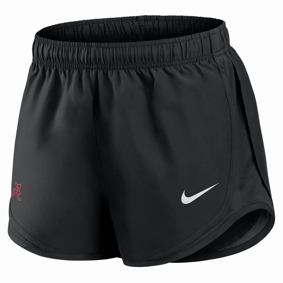 Alabama Tempo Dri-FIT College Shorts by Nike