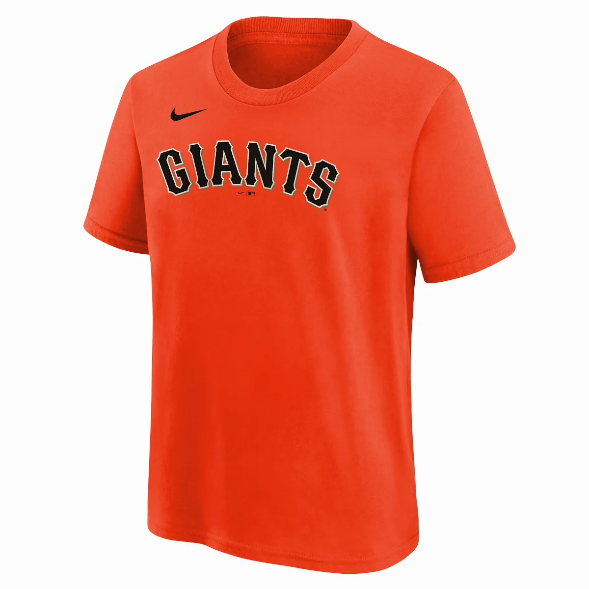 Jung Hoo Lee San Francisco Giants MLB T-Shirt by Nike