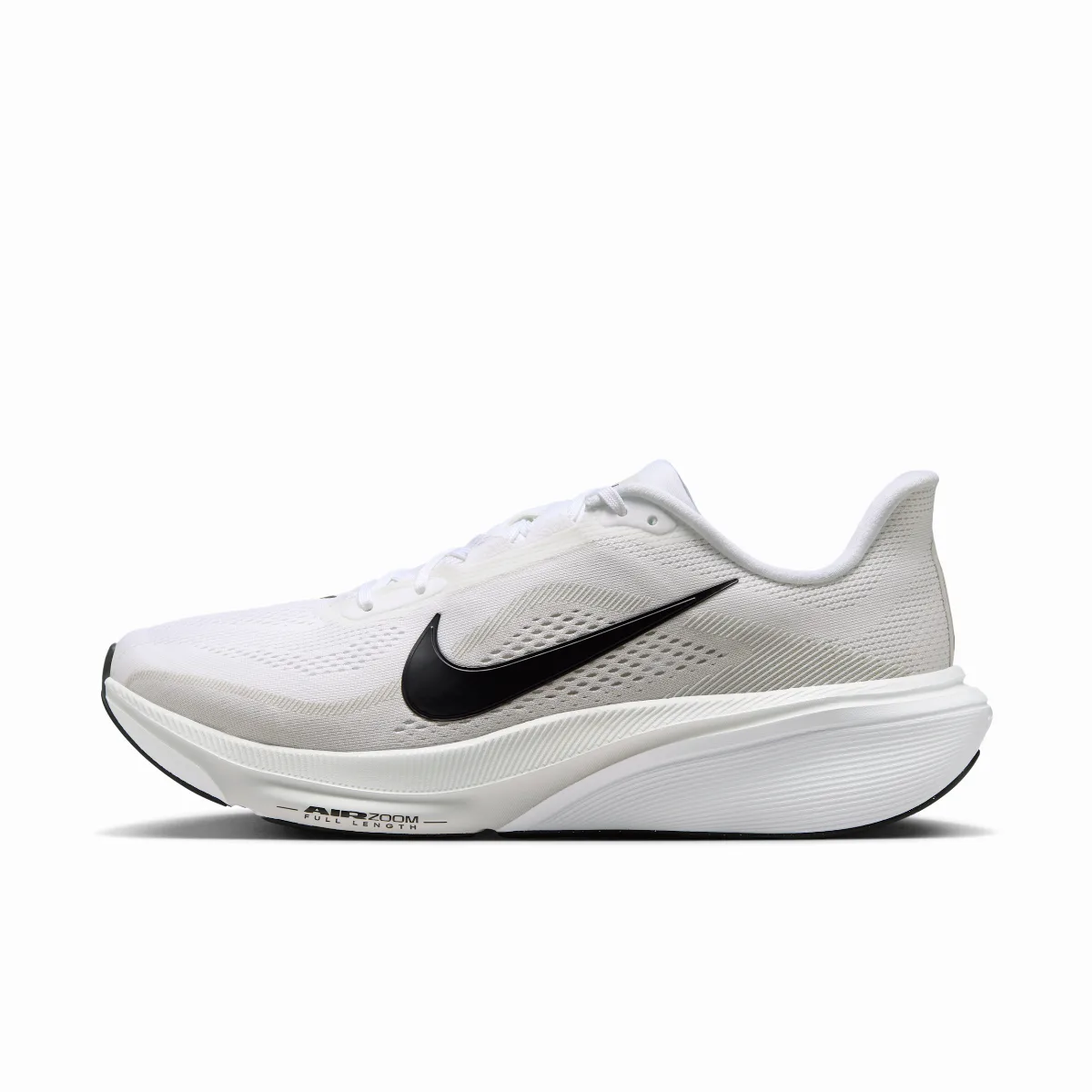 Pegasus 42 Road Running Shoes by Nike