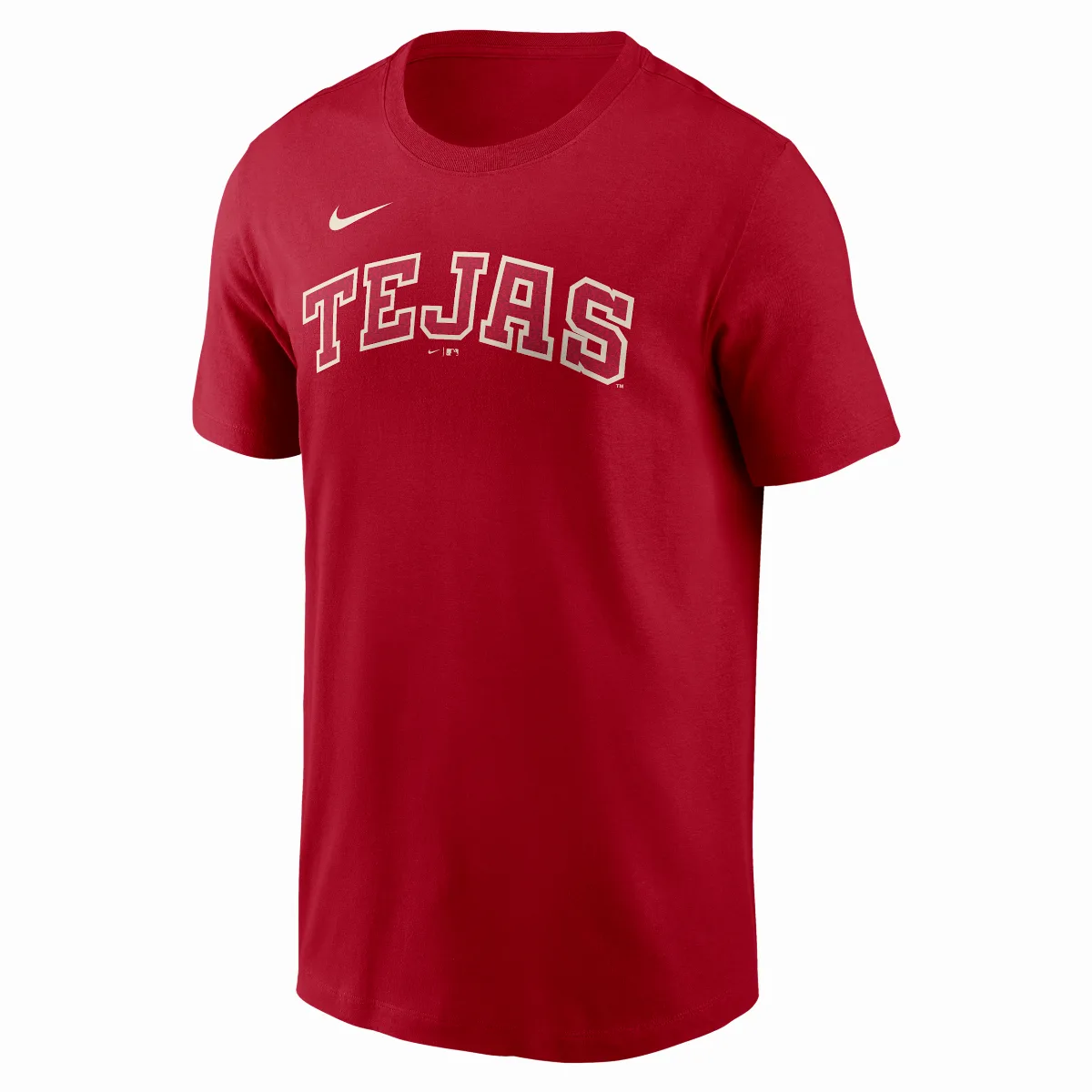 Corey Seager Texas Rangers City Connect MLB T-Shirt by Nike
