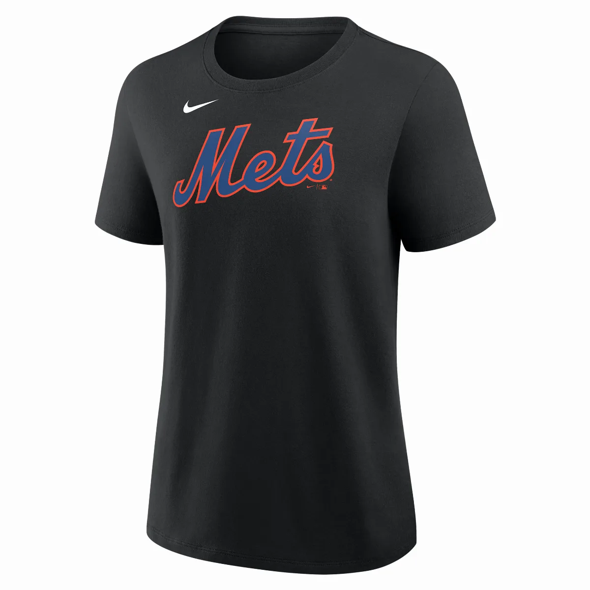 Juan Soto New York Mets MLB T-Shirt by Nike
