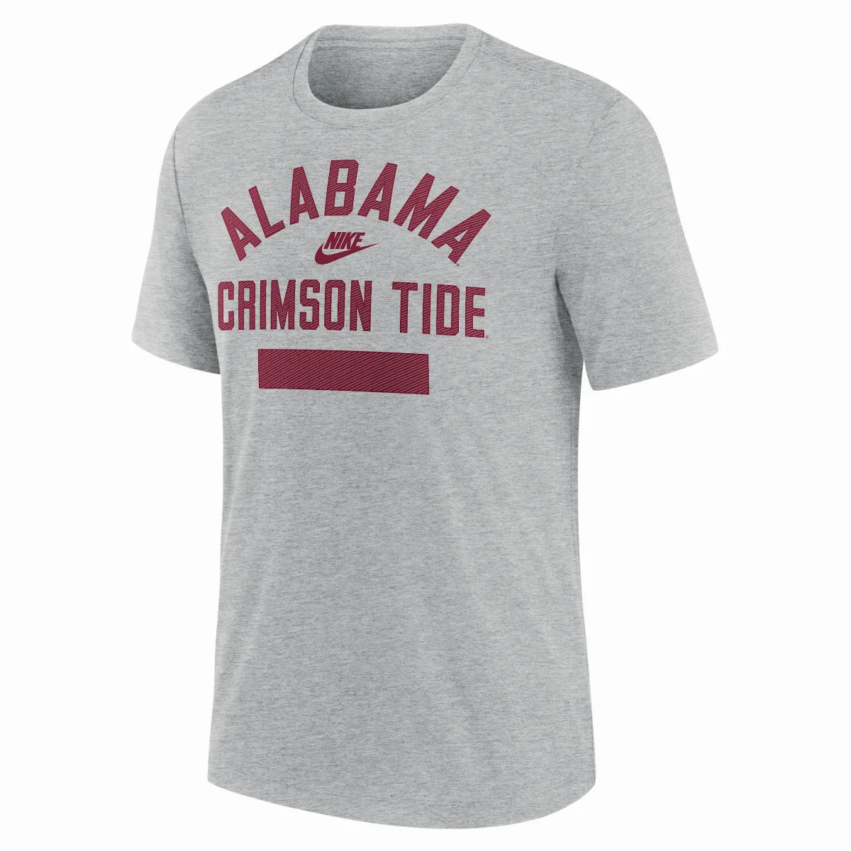 Alabama Legacy College T-Shirt by Nike