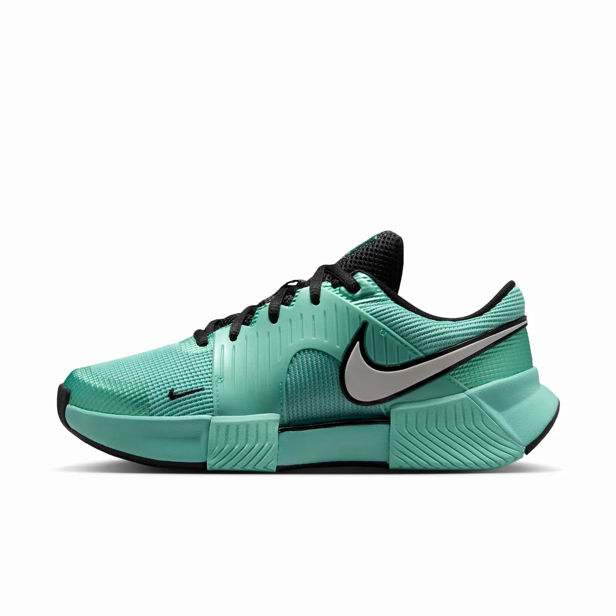 GP Challenge 1.5 PRM Hard Court Tennis Shoes by Nike