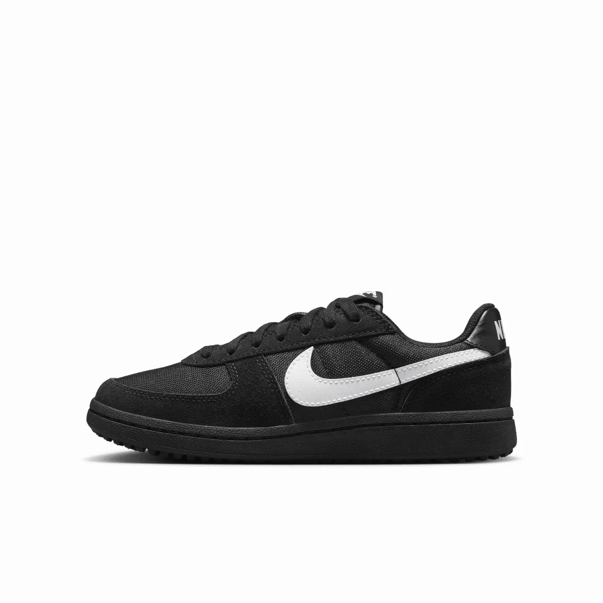 Field General "Ref" Shoes by Nike