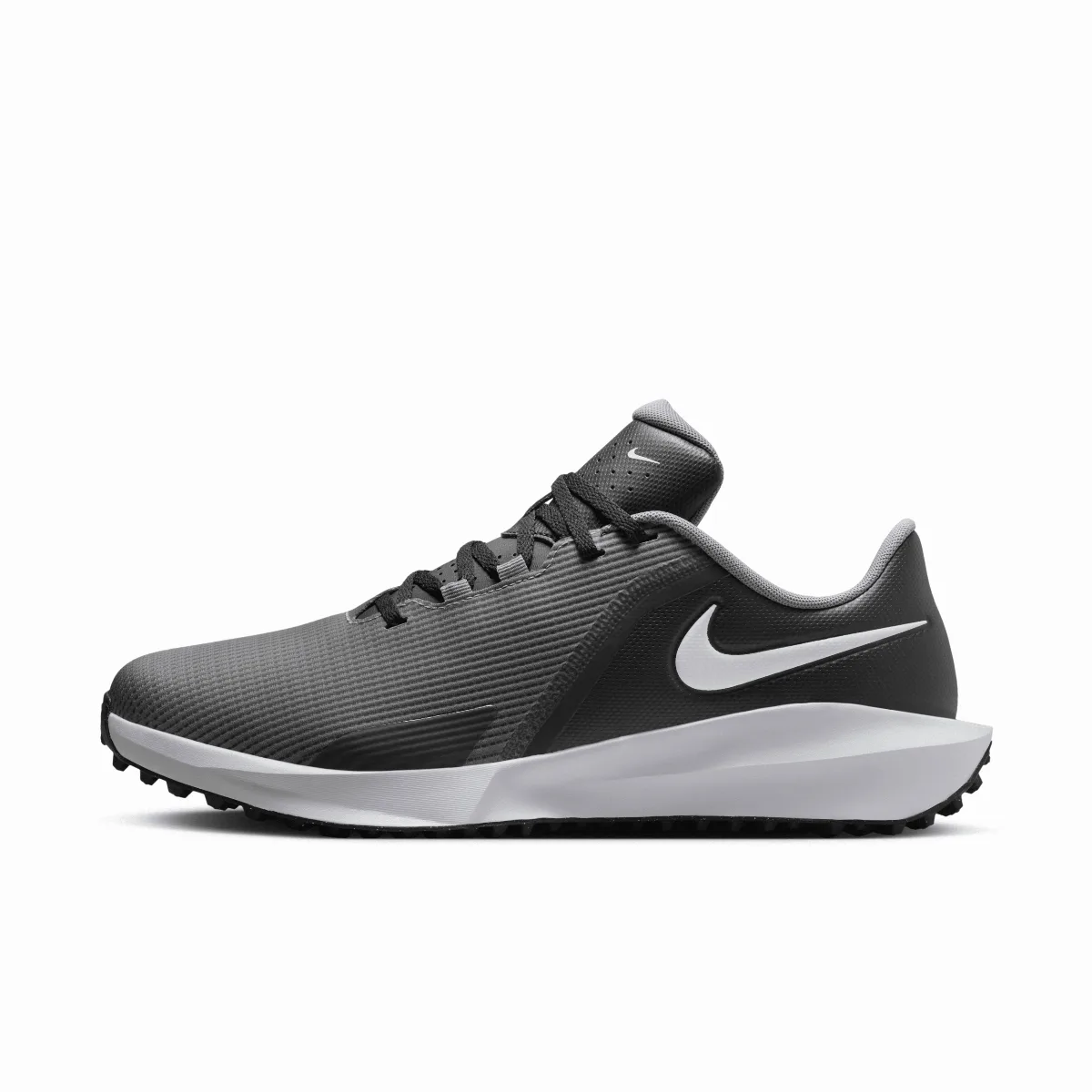 Infinity G NN Golf Shoes