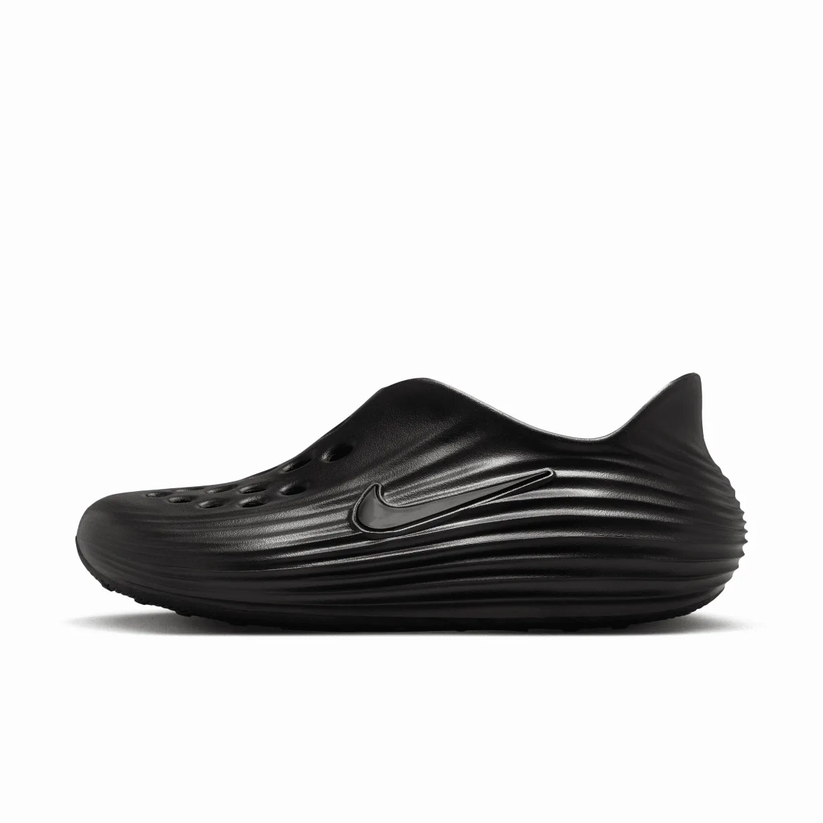 ReactX Rejuven8 Shoes by Nike