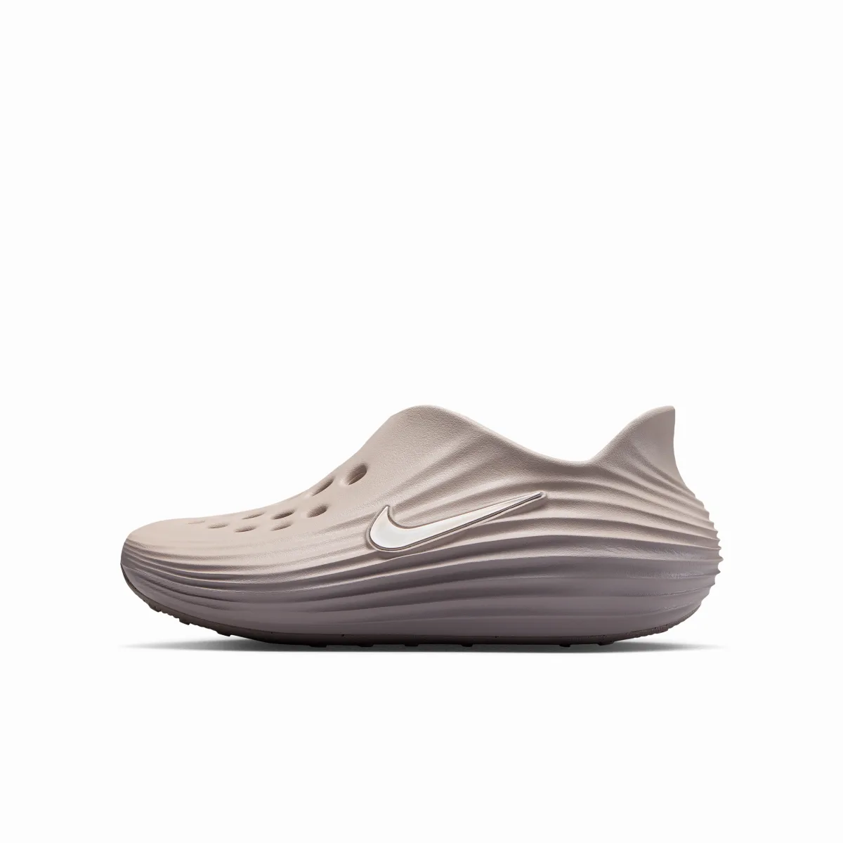 ReactX Rejuven8 Shoes by Nike
