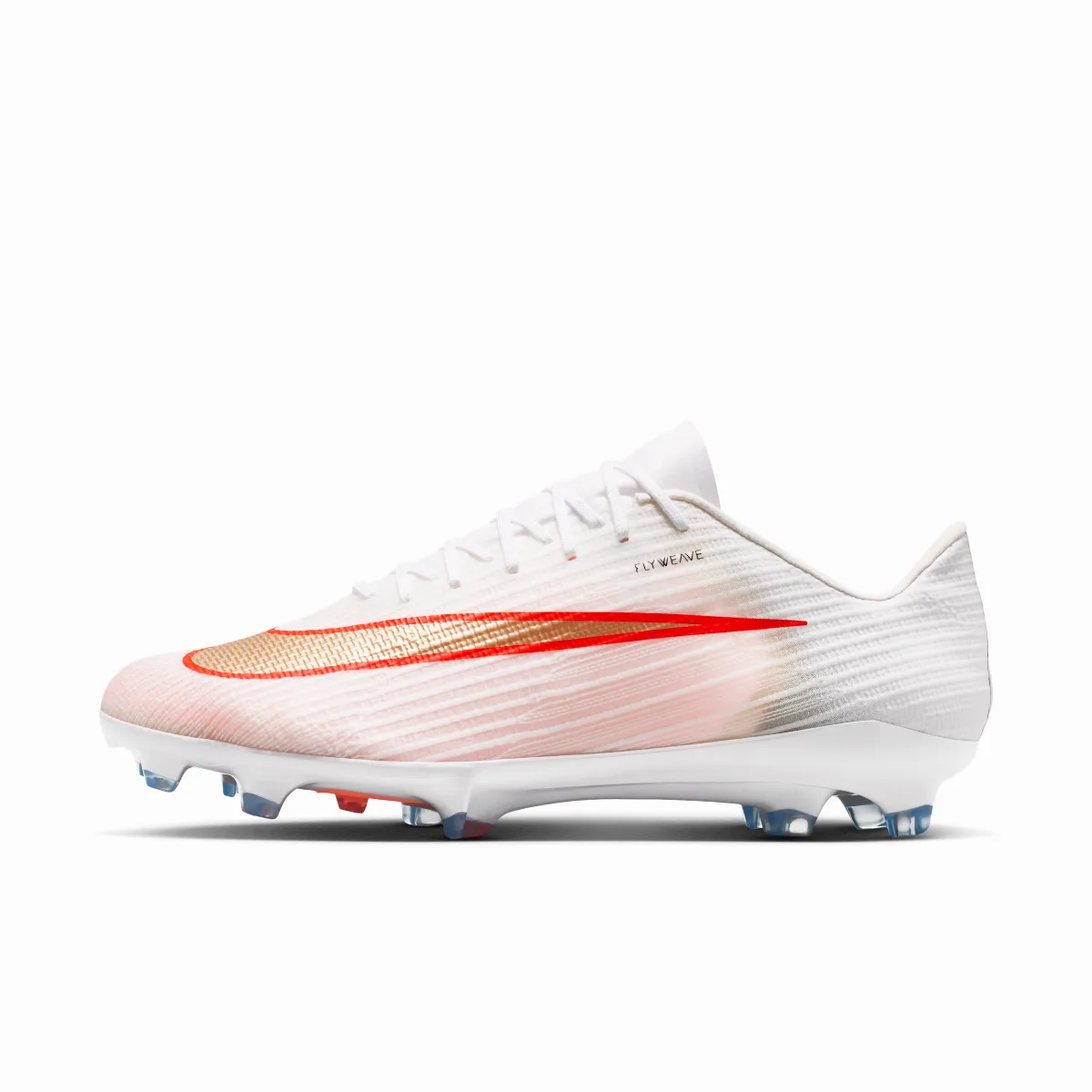 Mercurial Superfly 11 Pro Firm-Ground Low-Top Soccer Cleats