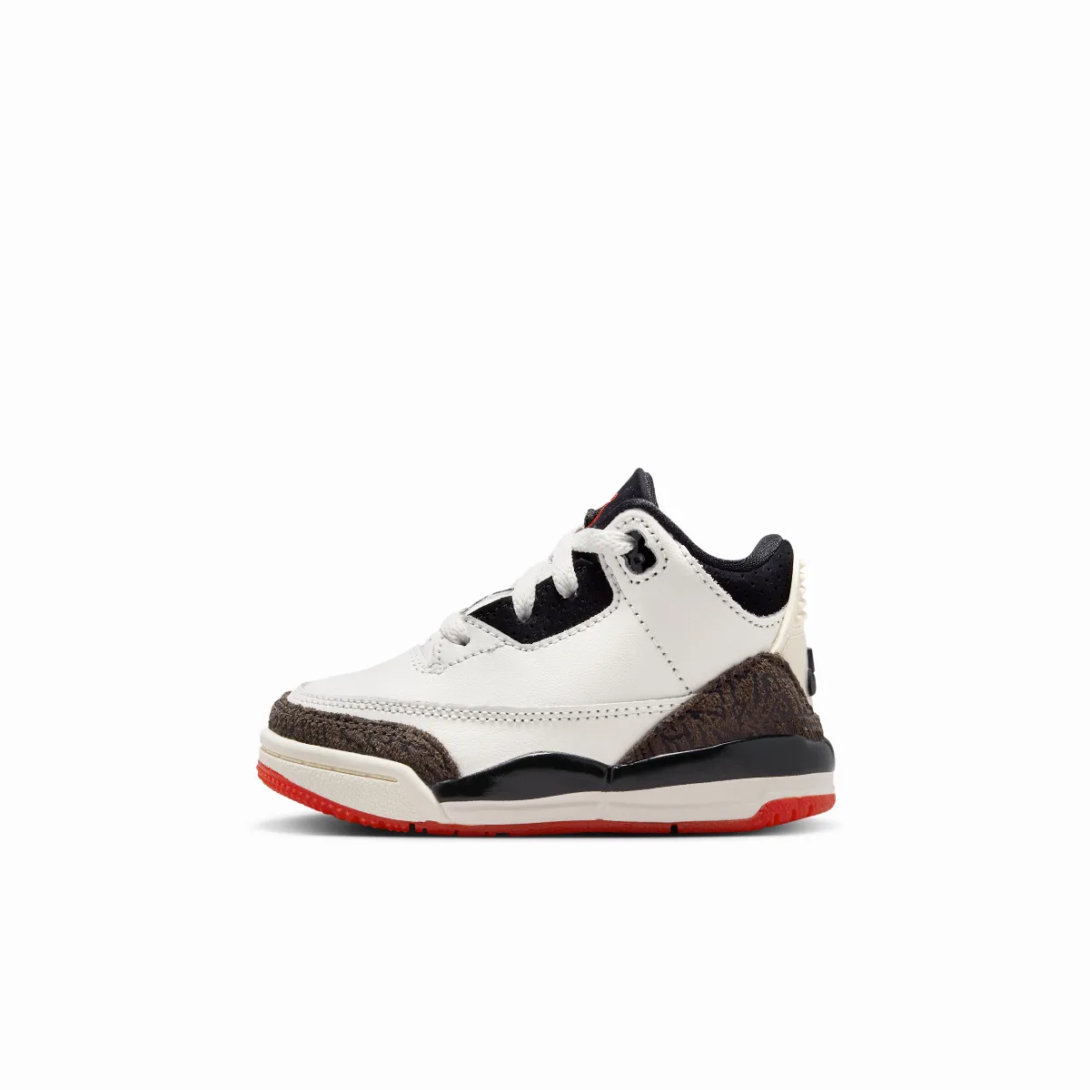 3 World's Best Shoes by Jordan