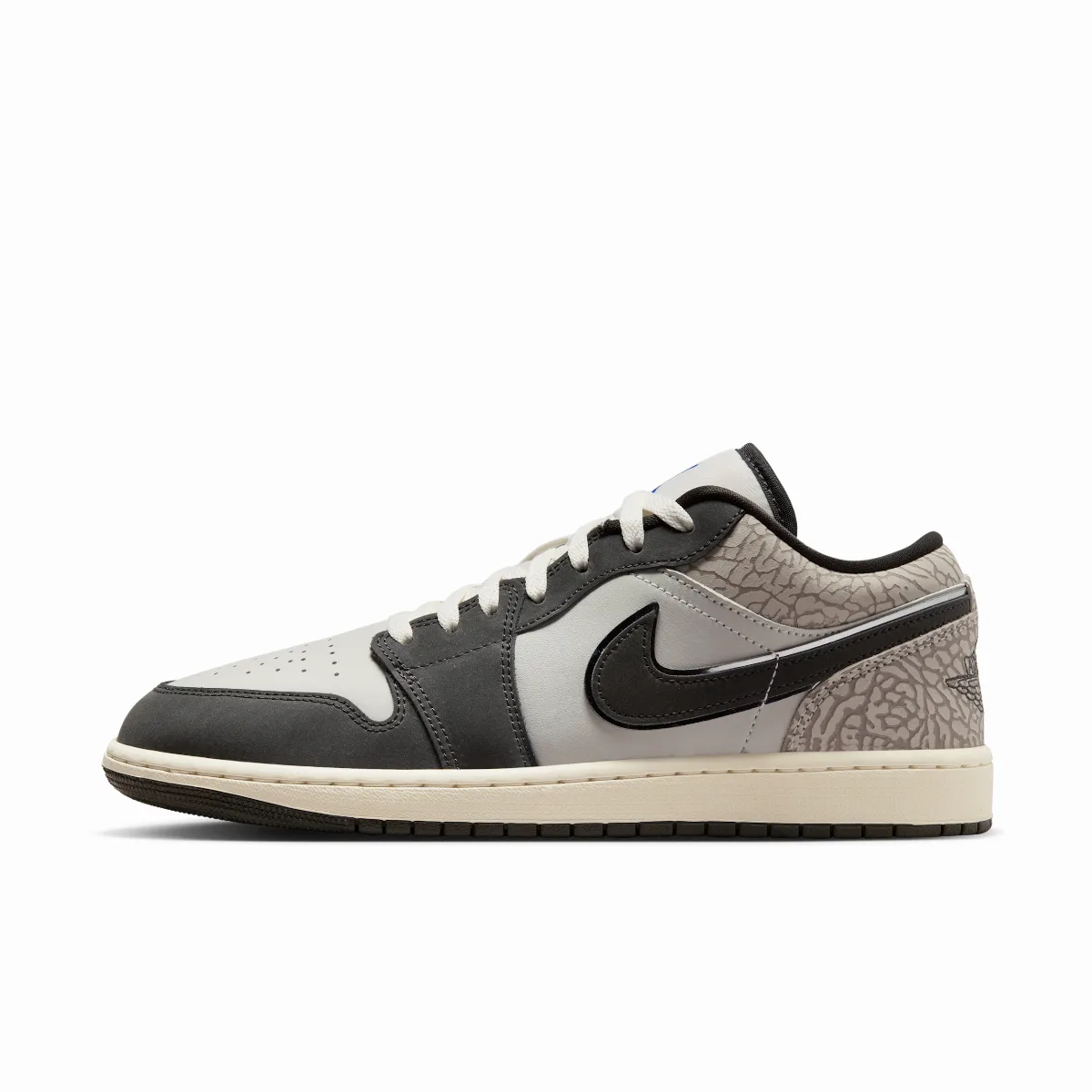 Air Jordan 1 Low SE Shoes by Jordan