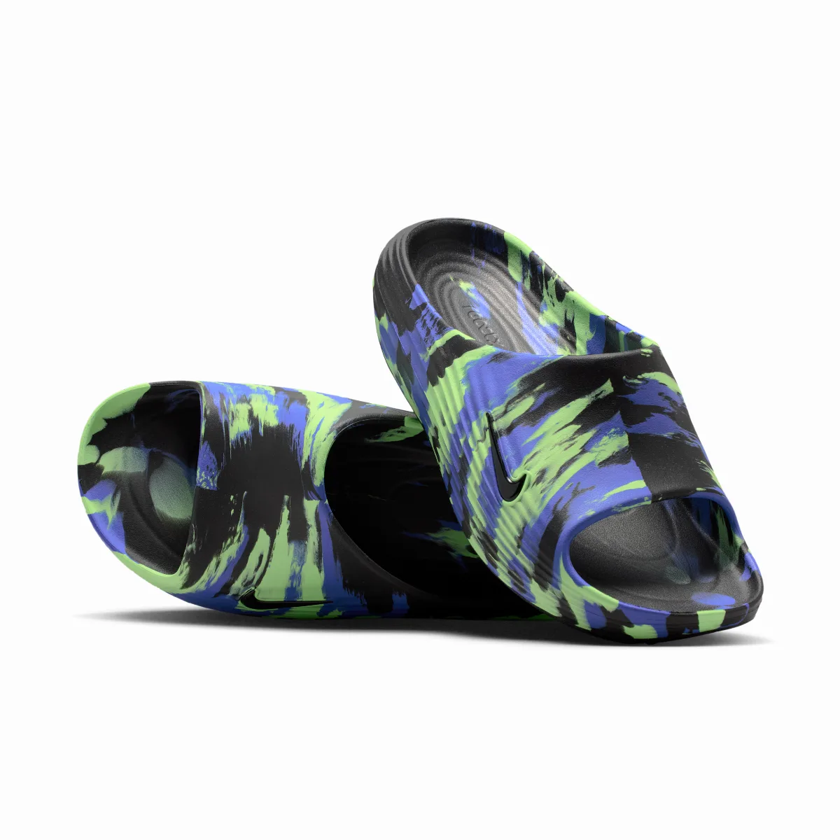 ReactX Rejuven SE Slides by Nike