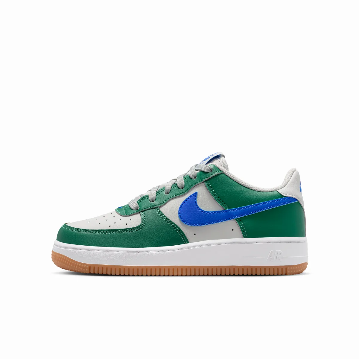 Air Force 1 Shoes by Nike