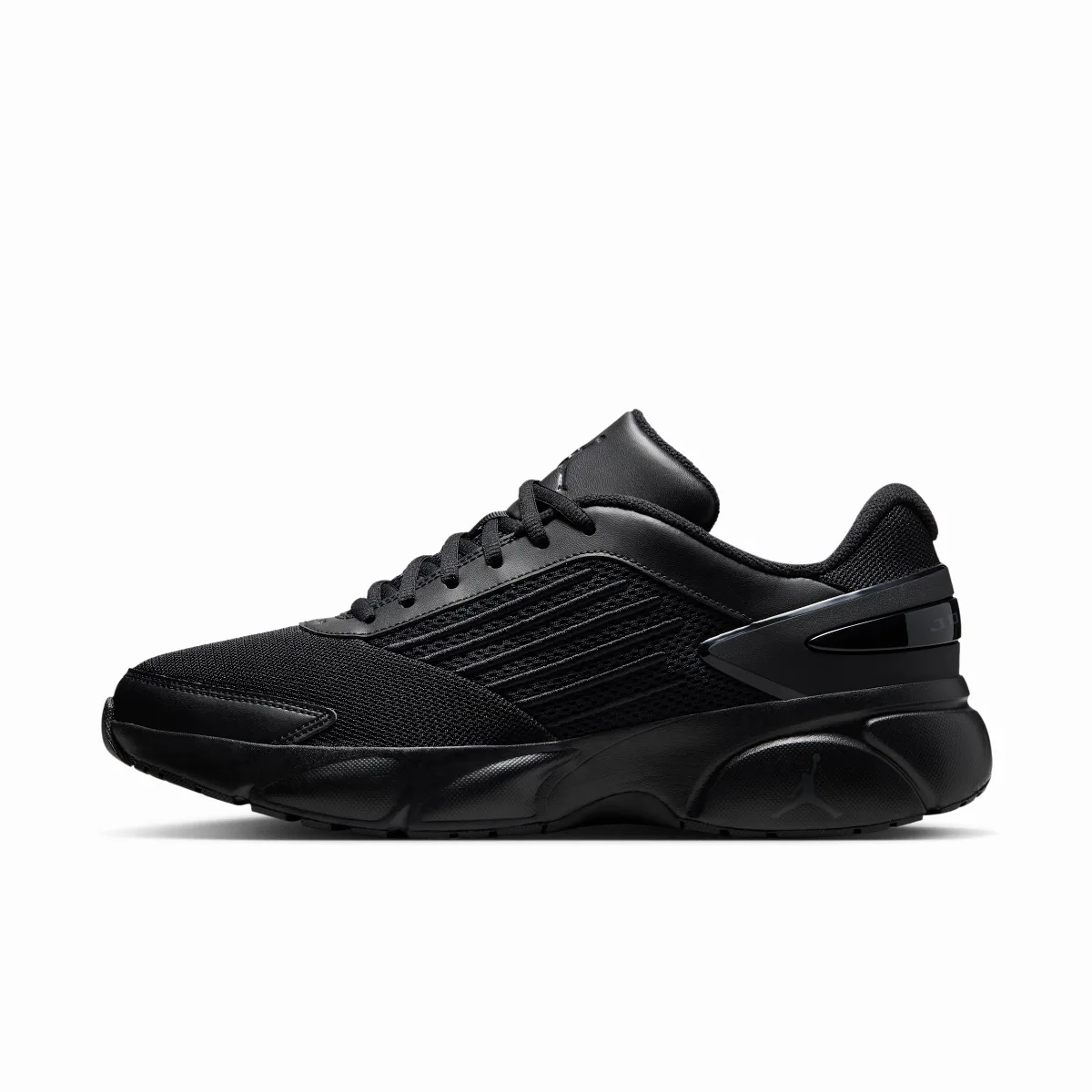 Jordan Trunner Flow Shoes by Jordan