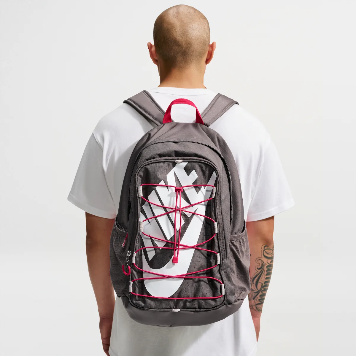 Hayward Backpack (26L) by Nike