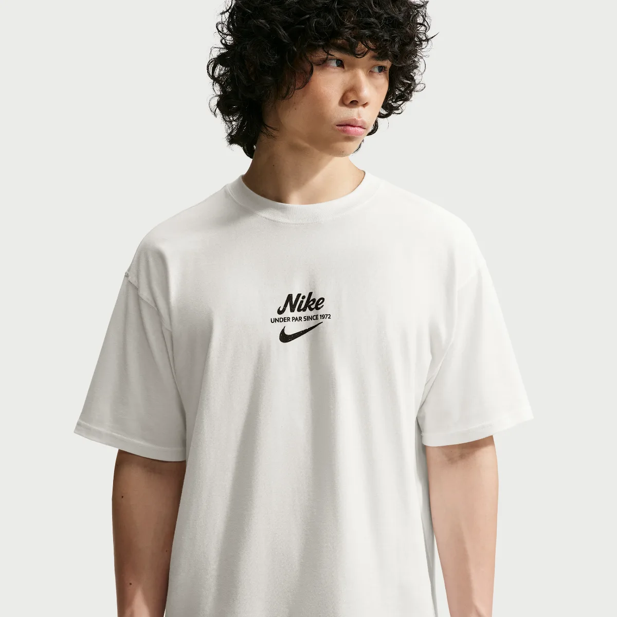 Sportswear T-Shirt