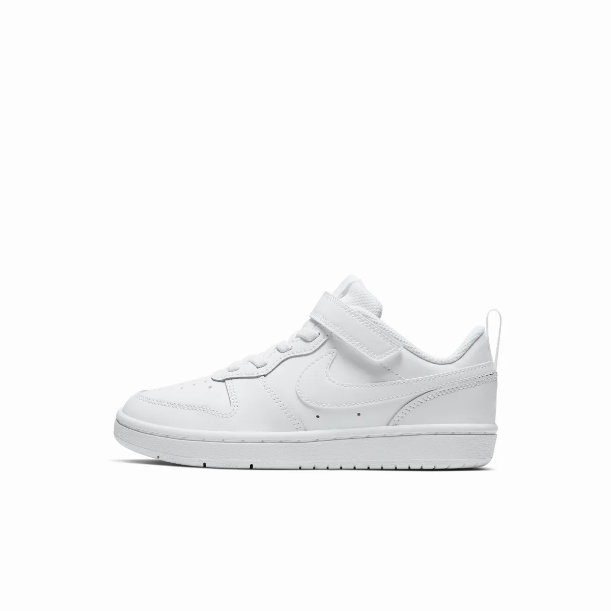 Court Borough Low 2 Shoes by Nike