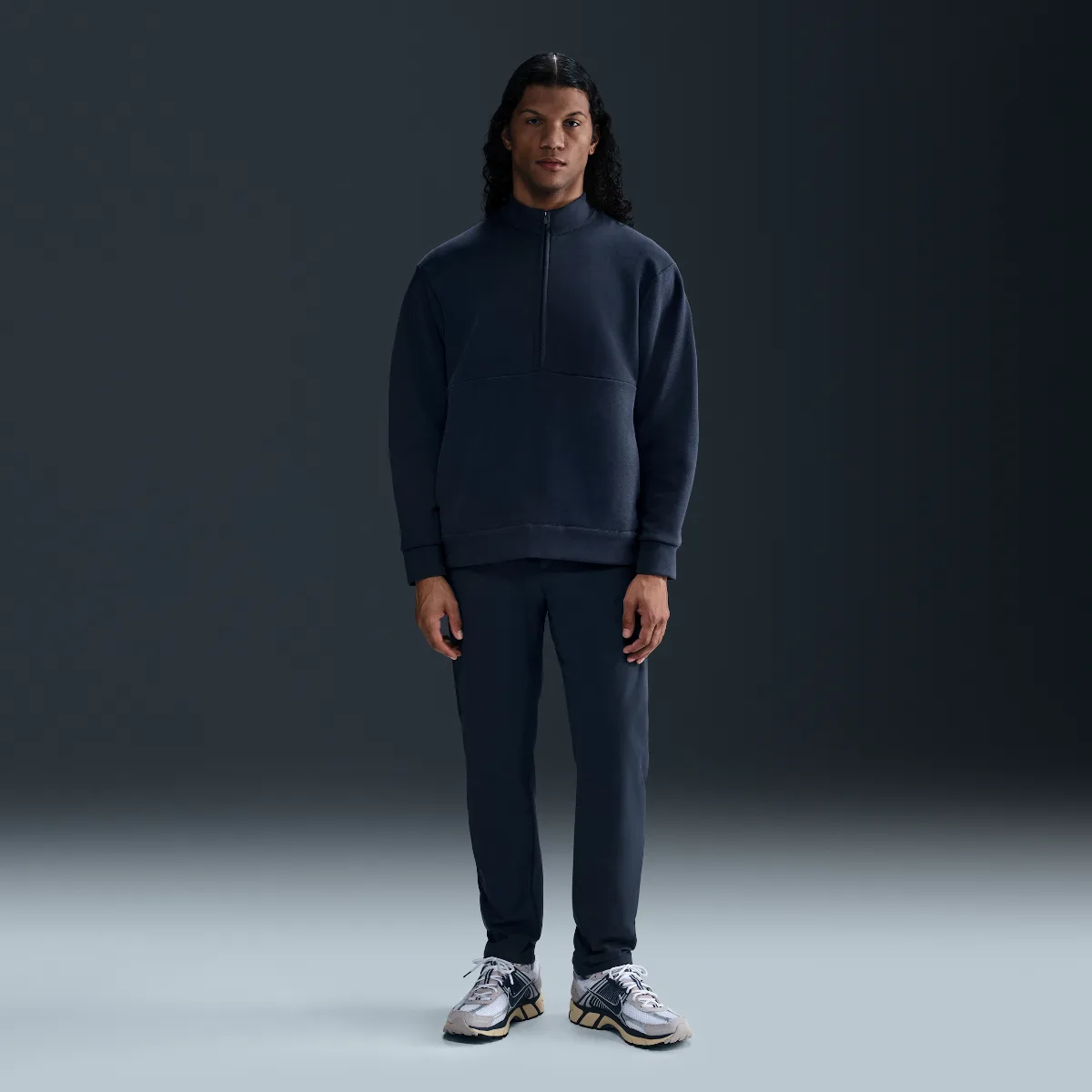 24.7 PerfectStretch Dri-FIT Slim Chino Pants